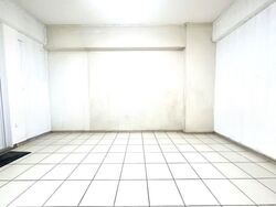 Blk 634 Yishun Street 61 (Yishun), HDB 4 Rooms #577618731